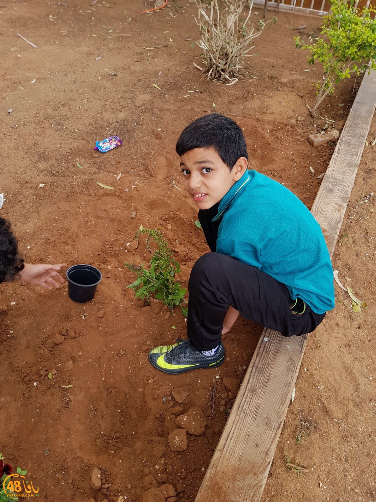 healthday38u (31).jpg